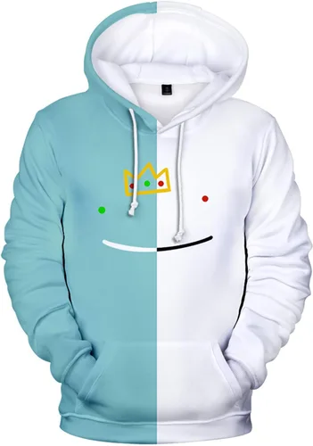 Vista 7 de Ymosrh Sudaderas con capucha para hombre e invierno color sólido con capucha para ocio, manga larga, ropa deportiva, suéter casual