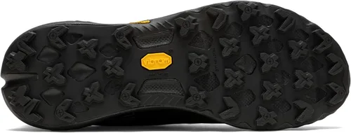 Vista 3 de Merrell Zapatillas de running Agility Peak 5 para mujer