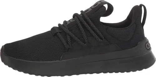 Vista 8 de adidas Men's Lite Racer Adapt 5.0 Running Shoe