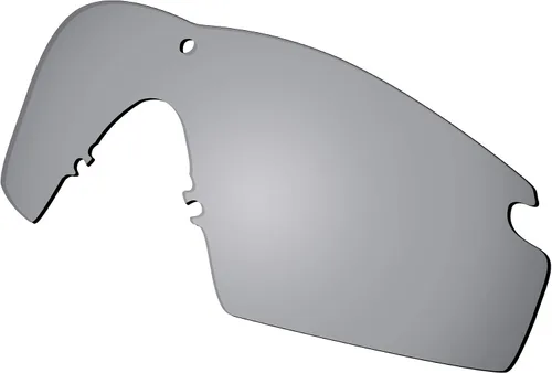 Vista 4 de BroLizard - Lente polarizada para gafas de sol Oakley Si M Frame 2.0