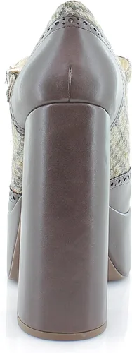 Vista 6 de Jessica Simpson Selventa