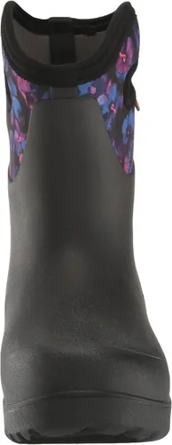 Vista 2 de BOGS Women's Snow Boot