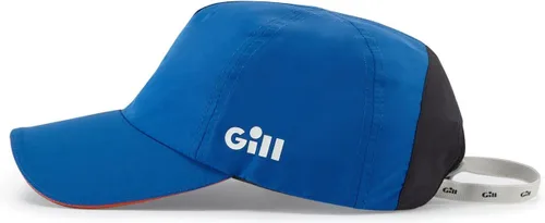 Vista 20 de Gill Race Cap - Protección solar UV 50+
