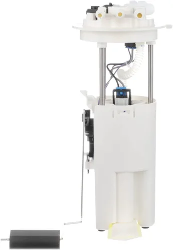 Vista 7 de Delphi FG0324 Módulo para bomba de combustible.