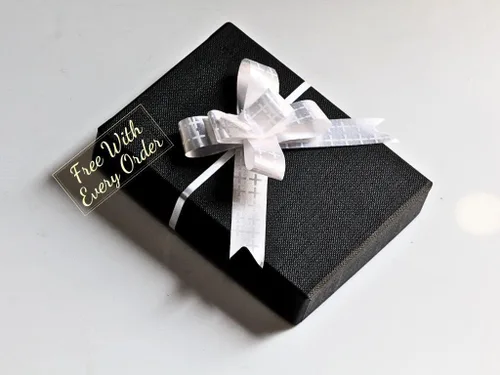 Vista 6 de RII - Candado de amor personalizado, negro, candado con llave, recuerdo grabado, regalo para marido, esposa, novio, novia, candado de amor