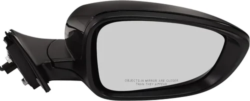 Vista 250 de Garage-Pro Espejo para Honda Pilot 2019-2022 con calefacción lateral del conductor