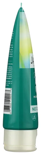 Vista 5 de Jason Gel hidratante, calmante 98% Aloe Vera, 4 oz