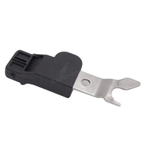 Vista 3 de Piezas de automóvil, sensor de árbol de levas 1238915 para Daewoo Leganza Isuzu Amigo 2.2L L4 3.0L V6