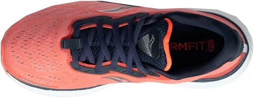 Vista 4 de Saucony Triumph 19 para mujer