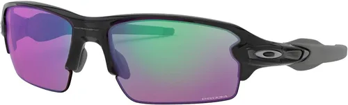 Vista 2 de Oakley Gafas de sol Oo9271 Flak 20 de ajuste asiático para hombre