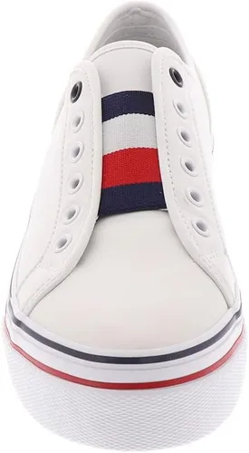 Vista 5 de Tommy Hilfiger Balie 2