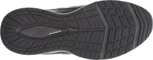 Vista 4 de New Balance Men's 608 V5 Cross Trainer