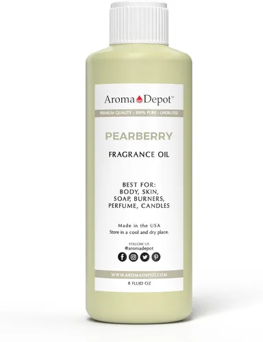 Vista 9 de Aceite de fragancia de almizcle egipcio 24K/Aceite de fragancia corporal, puro sin cortar. Ideal para lociones, mantequilla, fabricación de jabón e