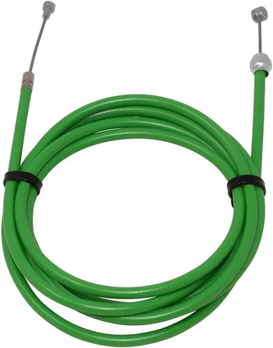 Vista 10 de Fenix Cable de freno de bicicleta 70"/75