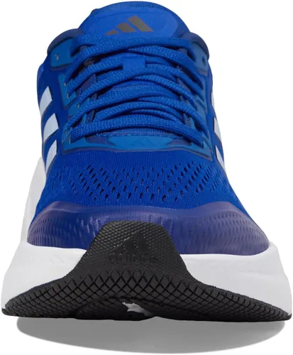 Vista 3 de adidas Questar - Tenis de correr para hombre