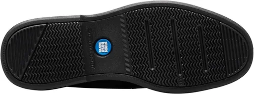 Vista 6 de Nunn Bush Otto Moc Toe Slip-On para hombre