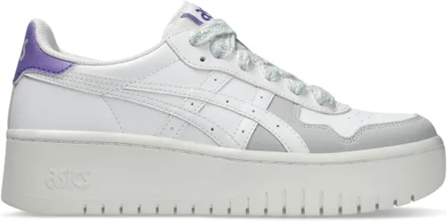 Vista 217 de ASICS Zapato deportivo Japan S PF para mujer