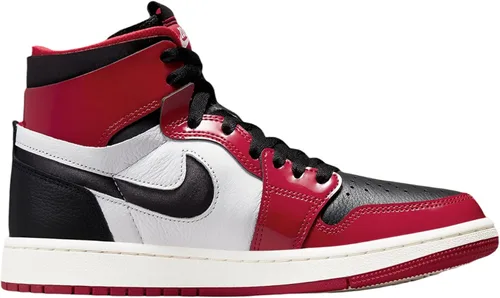 Vista 2 de Jordan womens Modern
