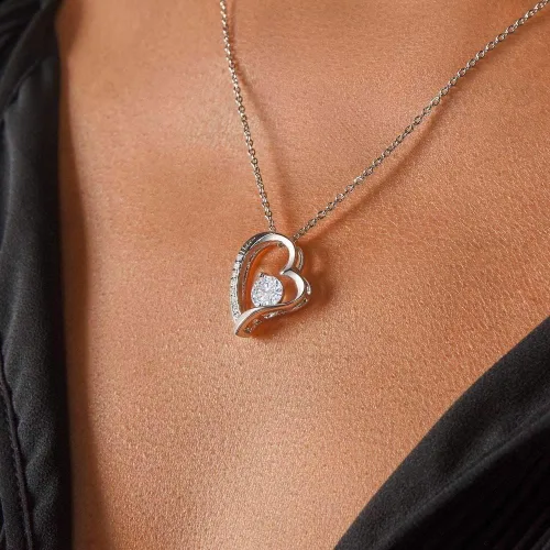 Vista 4 de Regalos Para Mi Novia - Quieres Ser Mi Novia, Regalo Para Mi Novia De Cumpleaños, Detalles Para Regalar A Tu Novia, Regalo De Graduación Para Mujer