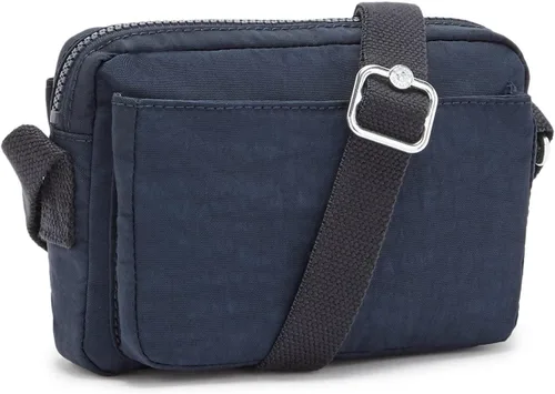 Vista 5 de Kipling Women's Abanu Crossbody Bag
