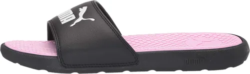 Vista 10 de Puma Cool Cat - Sandalias deslizantes para mujer