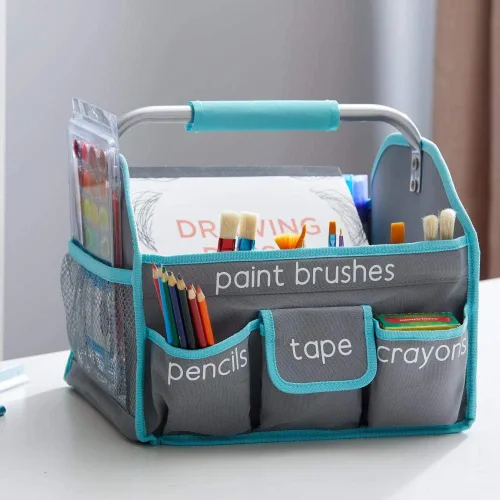 Vista 6 de Cricut Joy Smart Iron On Negro