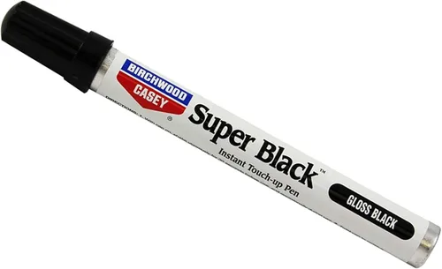 Vista 4 de Birchwood Casey Super Negro Touch-up Pen
