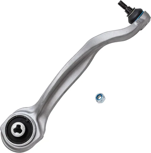 Vista 196 de Detroit Axle - Brazo de control delantero inferior trasero RWD para Dodge