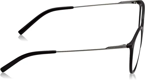 Vista 3 de Dolce Gabbana DG5031 - Gafas de sol para hombre color negro mate 51