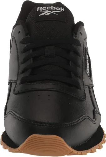Vista 2 de Reebok Unisex Glide Sneaker