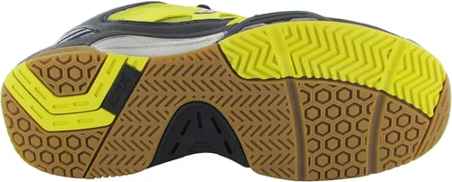Vista 3 de Prince Mens NFS Attack Squash Sneaker Shoes