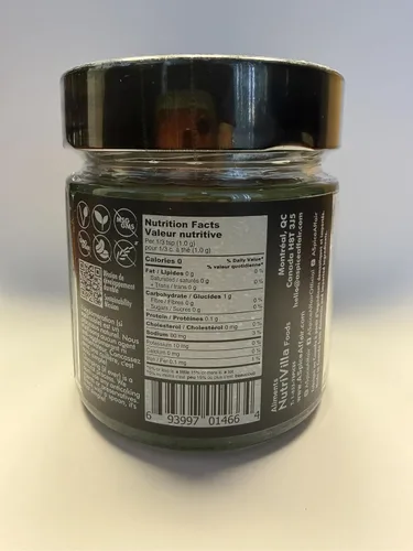 Vista 3 de A Spice Affair 's Butcher's Secret - Condimento sabroso, audaz y aromático para carne de res, cerdo y aves de corral, totalmente natural, sin OMG