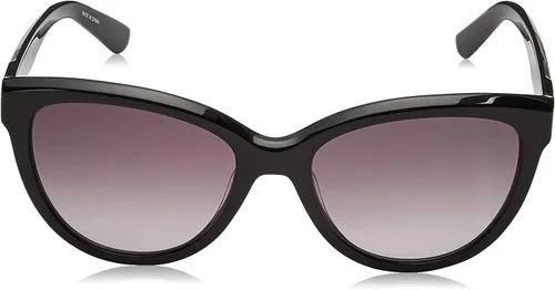 Vista 2 de Calvin Klein Ck21709s - Lentes de sol para mujer
