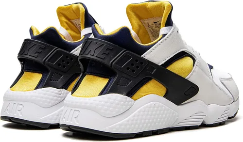 Vista 3 de Nike Air Huarache - Tenis de correr para hombre