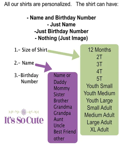 Vista 5 de Ariel - Ariel Birthday Shirt - Ariel Shirt - Ariel Party Supplies - Ariel Custom Shirt - The Little Mermaid Party Supplies - The Little Mermaid