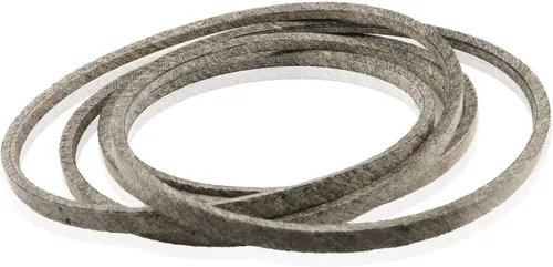 Vista 4 de Correa de repuesto para Cub Cadet 754-04240 954-04240 OCC-754-04240 LTX1050 LTX1050VT SLTX1050 MTD 754-04240 954-04240 Toro 86-1960 Ground. Smaster