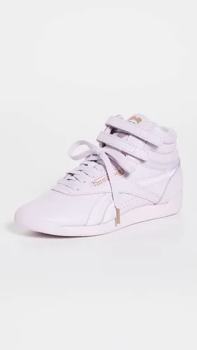 Vista 2 de Reebok Zapatillas Cardi B Hi para mujer