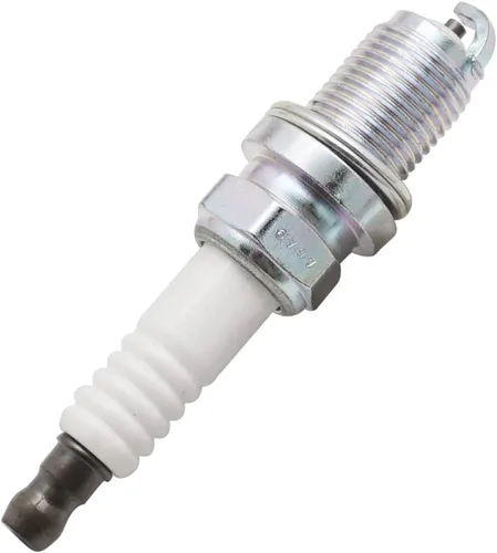 Vista 7 de JAVIK Kit de chispa de relé de motor de arranque para Honda Rancher 420 2007-2013, OEM # 31200-HP5-601 35850-HP5-600