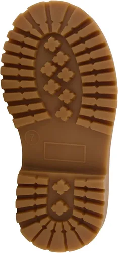 Vista 7 de Jessica Simpson Botas para niñas pequeñas, botas color rubor para niñas, botas rosas