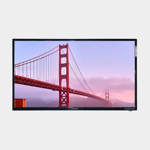 Vista 9 de FREE SIGNAL TV New Transit Platinum Series 22" 12 voltios DC Powered Smart TV para casas rodantes, campistas, aplicaciones marinas y fuera