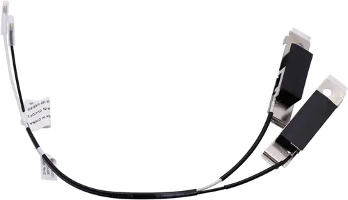 Vista 4 de Nuevo reemplazo del cable de antena para DELL Optiplex 3000MT 5000MT Antena de cable de soporte VCDF2 0VCDF2