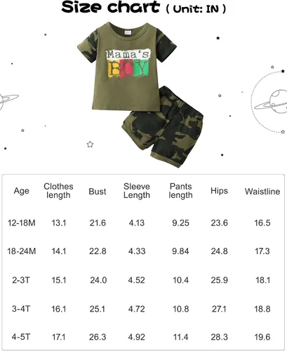 Vista 6 de WESIDOM Ropa para bebé sudadera con capucha de manga larga con estampado de leopardo sudadera con diadema para niños pequeños