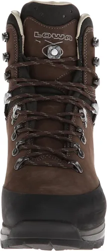 Vista 2 de Lowa Tibet LL - Botas de senderismo para hombre