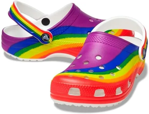 Vista 5 de Crocs Women's Classic Clog