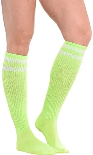 Vista 3 de amscan Unisex Children Athletic