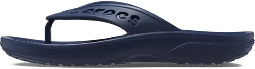 Vista 3 de Crocs Chanclas Baya II para mujer