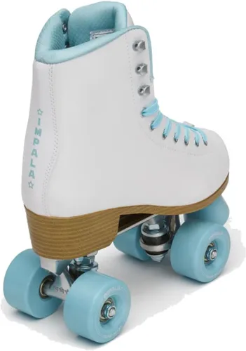Vista 12 de Impala Impala Quad Skate (niños grandes/adultos)