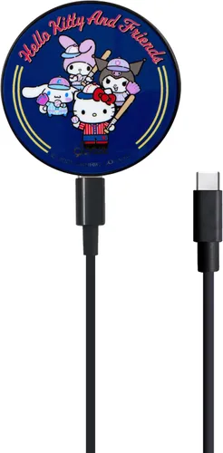 Vista 23 de Cargador Sonix para MagSafe iPhone 15, 14, 13, 12 Serie Cargador inalámbrico rápido x 1.98m de cable (USB-C) Marrón Tortuga