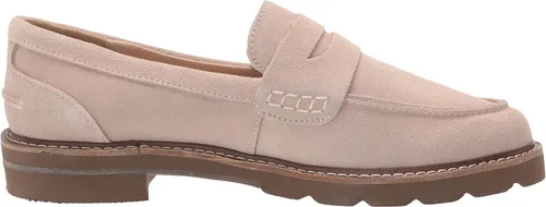 Vista 6 de Anne Klein Mocasines planos Emmylou para mujer