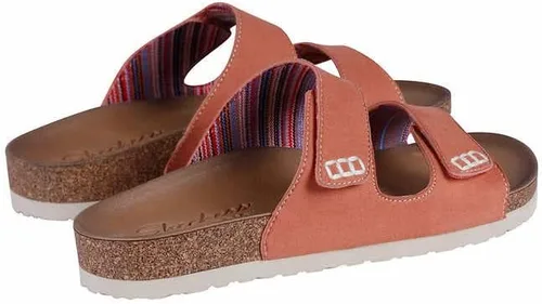 Vista 2 de Skechers De Las Mujeres
